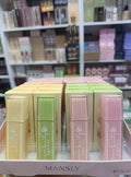 mansly lip stick 4 color cute number 2