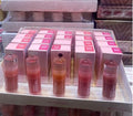 MANSLY G09 lip gloss
