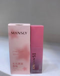 Mansly Lip gloss num 634