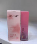 Mansly Lip gloss num 631