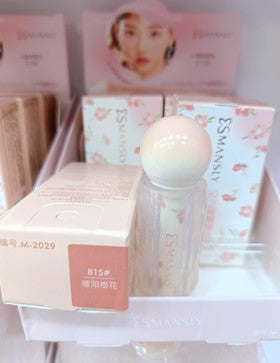 B15 LIPSTICKS M-2029