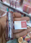Mansly lip sticks G09