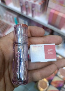 Mansly lip sticks G09