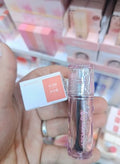 Mansly lip sticks G12