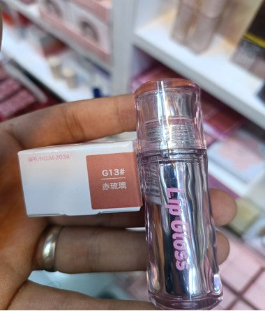 Mansly lip sticks G13