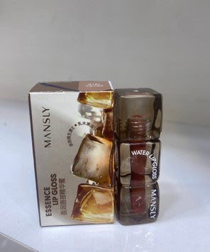 ICE Mansly lip gloss G15