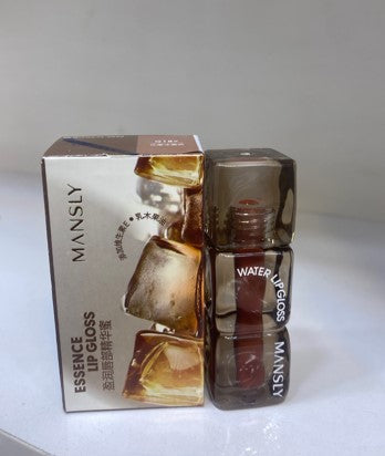 ICE Mansly lip gloss G18