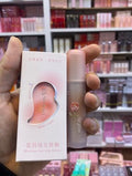 Moisturze lip gloss num S07