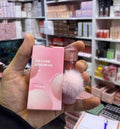 Lip Glow G19