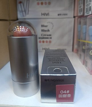 V 905 lip Sticks num 03