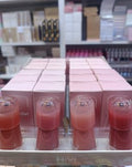 HIVI LIP STICKS NUM 01