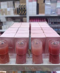 HIVI LIP STICKS NUM 03