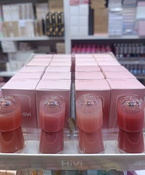 HIVI LIP STICKS NUM 02
