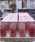 HIVI LIP STICKS NUM 04