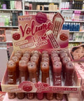 KARTIE LIP GLOSS