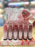 HIGHLY Gloww lip balm