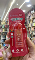 Cute Teddy tint