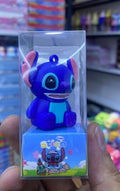 Stitch Pencil sharpner