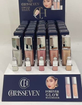 FOREVER GLOW MAXIMIZER