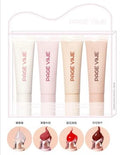 PAHE VINE LIP BALM