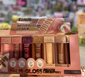 butter bliss lip balm