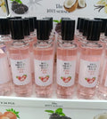 cute strawbery hair perfume