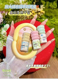 Cloud Collector Lip Balm (Nourishing)