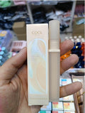 Creamy Light Creamless Concealer