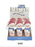 Cartoon Pet Gentle Hand Cream (Hydrating)