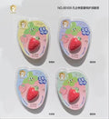 Petrolatum Baby Protective Lip Balm (Strawberry)