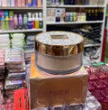 Golden crown loose Powder