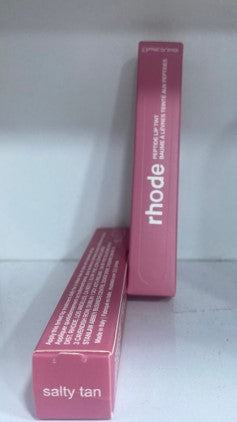 Rhode multi color lip sticks num 3
