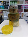 ANTI AGING whitening facial cream