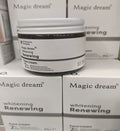Magic dream whitening cream