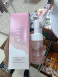 Sheglam face cleanser
