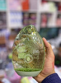aloe vera repairing gel