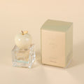 Peace & Joy perfume-yellow