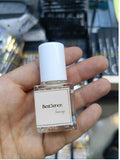 best sence nail protecter 06