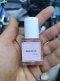 best sence nail protecter 05