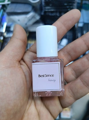 best sence nail protecter 05