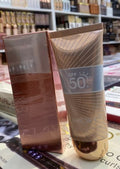 RBORY SUNCREAM GOLDEN