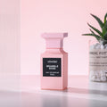 rose prickeau de parfum