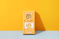 Little tiger magnetic gobang