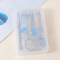 Manicure 5-piece set 3427I