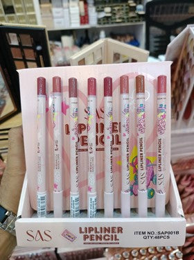 SAS Lipliner pencil