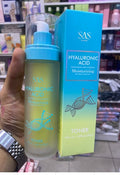 SAS Hyaluronic Acid Gradient Toner