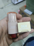 KEKE MOOD NUMBER 6 LIP STICK