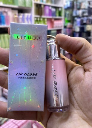 pinkish lip sticks num 01
