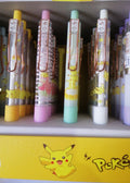 Happy pokemon pen