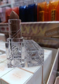 MY LADY LIP STICKS NUM 02